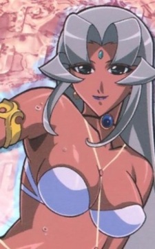 Бузам А. Калесса