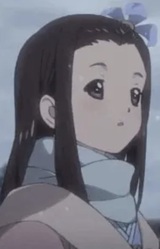 Миюки