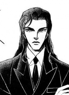 Луи де Пон дю Лак