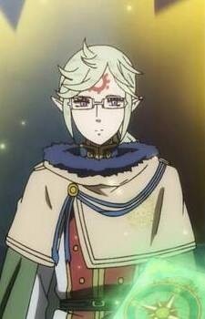 Лэтуаль Беккерель