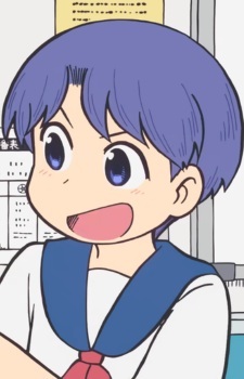 Эри Амакадзари