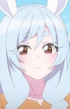 Кён