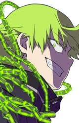 Дзюн Кагами