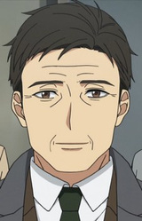 Эйтаро Ёкояма