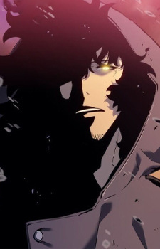 Ильхван Сон