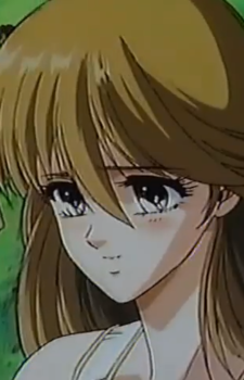 Сэрика Хориути