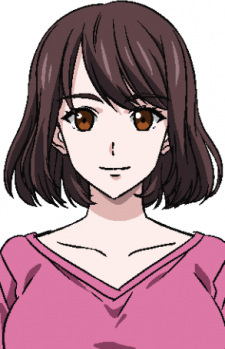 Аяко Синода