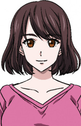 Аяко Синода