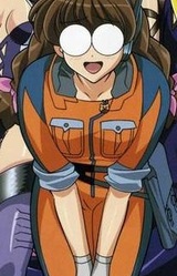 Парфе Балблэр