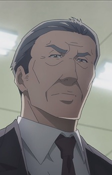 Ясутака Моринага