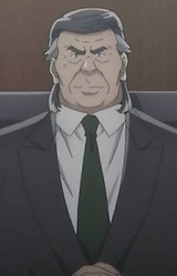 Рюитиро Номару