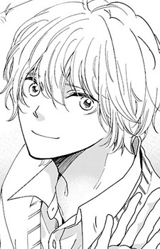 Нодзому Кагурадзака