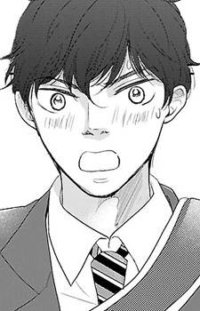 Хосиро Сираиси