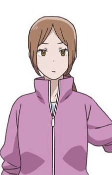 Сакура Муроо