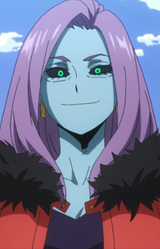 Титосэ Кидзуки