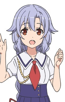 Цубамэ Кавано