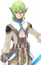 Файзе Шейфа Белес