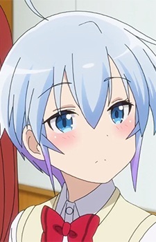 Юкио Игараси