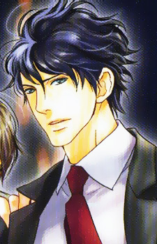 Акира Хиросэ