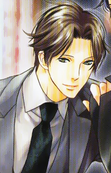 Томоя Сигэхару