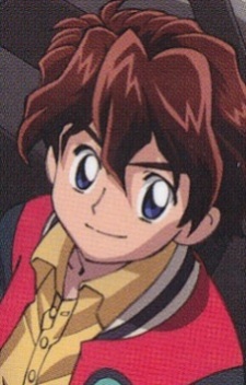 Сэйдзи Такасуги