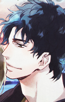 Аюми Эндзодзи