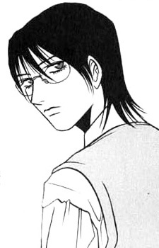 Хироми Аоки