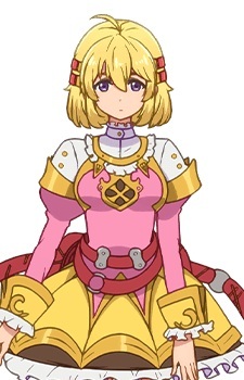 Серен Хемуаэн