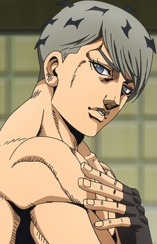 Йома Хашимото