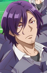 Гакуто Дзайцу