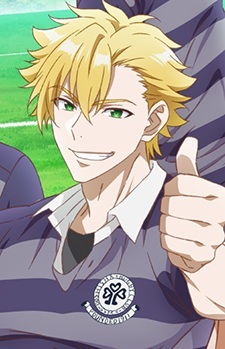 Итан Тейлор