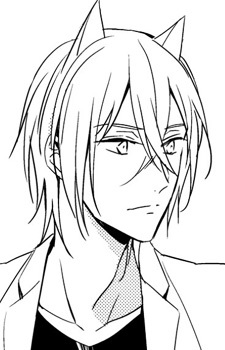 Акира Миядзи