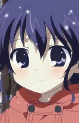 Момо Катагири