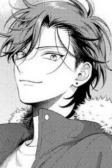 Со Идзухара