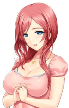 Сиори Арима