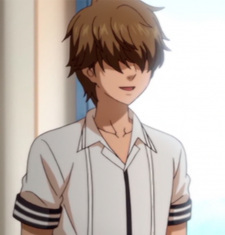 Рё Кавабата