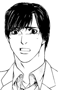 Юкихиро Нагао