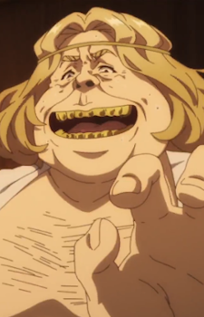 Эдуардо фон Финдольф