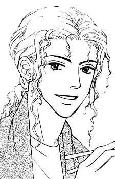 Андзю Идзуцуя