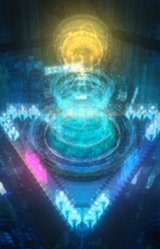 Раунд Робин