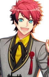 Таити Нанао