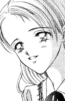 Сакура Акэно