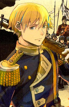 Тимо Бауманн