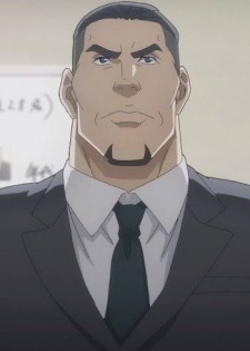 Такума Торао