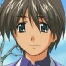 Кэндзи Катасэ