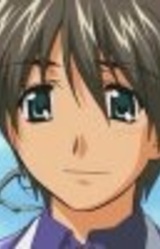 Кэндзи Катасэ