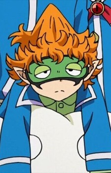 Пичеро Агарес