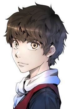 Двадцать пятый Баам