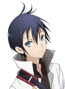 Гленн Литбайт