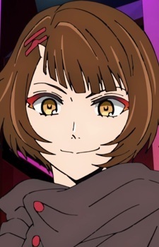 Андросси Захард